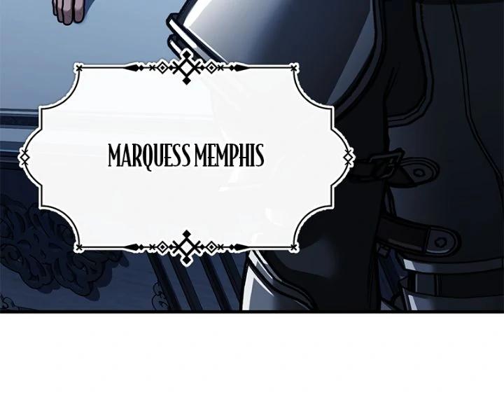 Descended from Divinity Episode 143 51