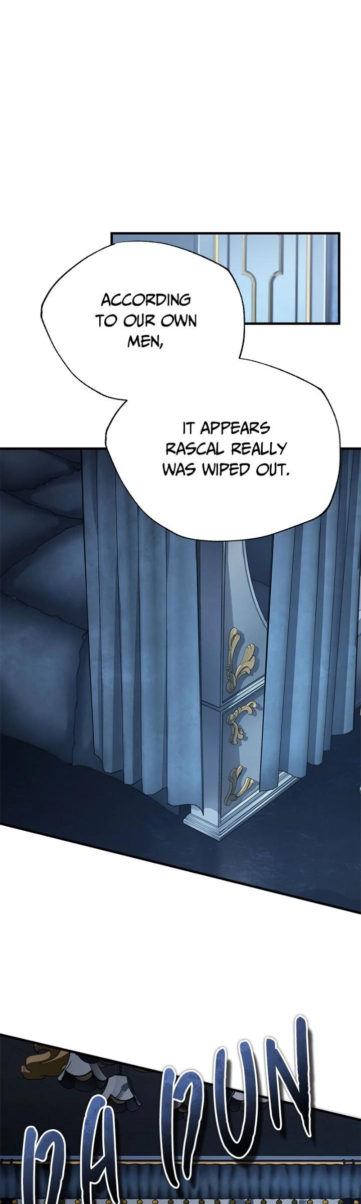 Descended from Divinity Episode 143 52