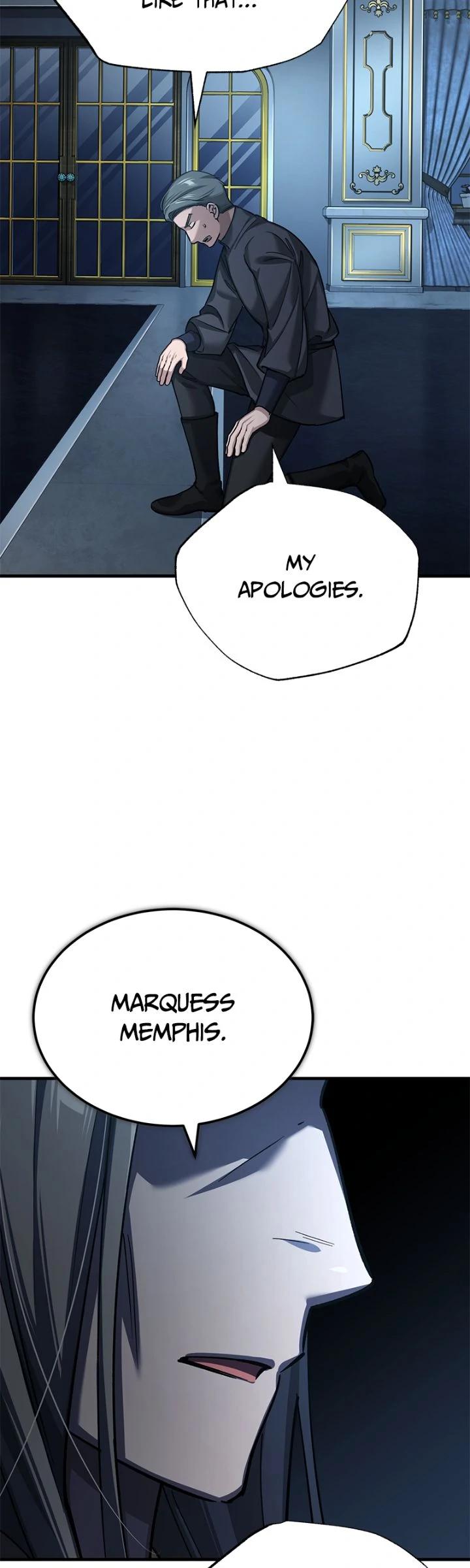 Descended from Divinity Episode 143 54