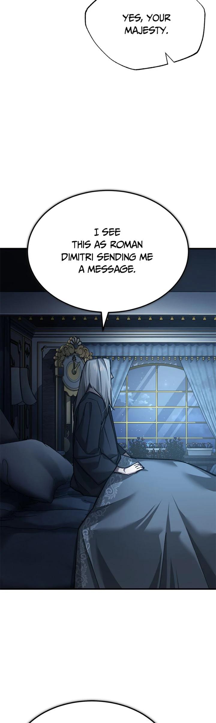 Descended from Divinity Episode 143 55