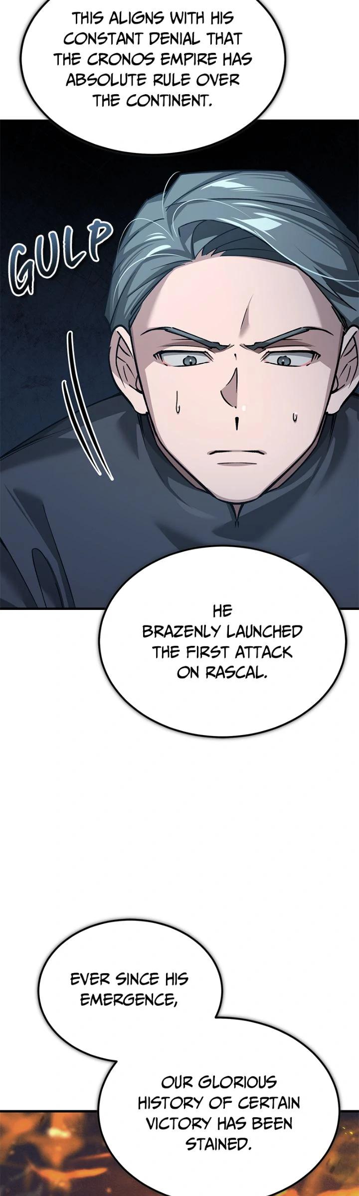Descended from Divinity Episode 143 56
