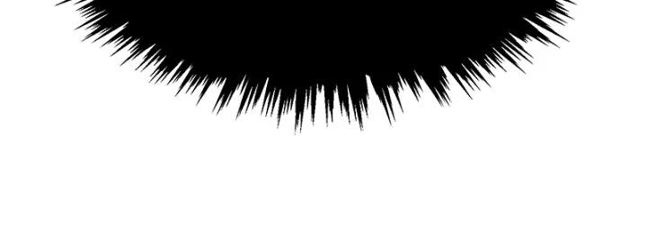 Descended from Divinity Chapter 142