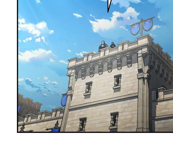 Descended from Divinity Chapter 142