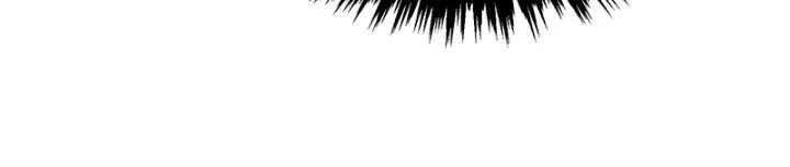 Descended from Divinity Chapter 142