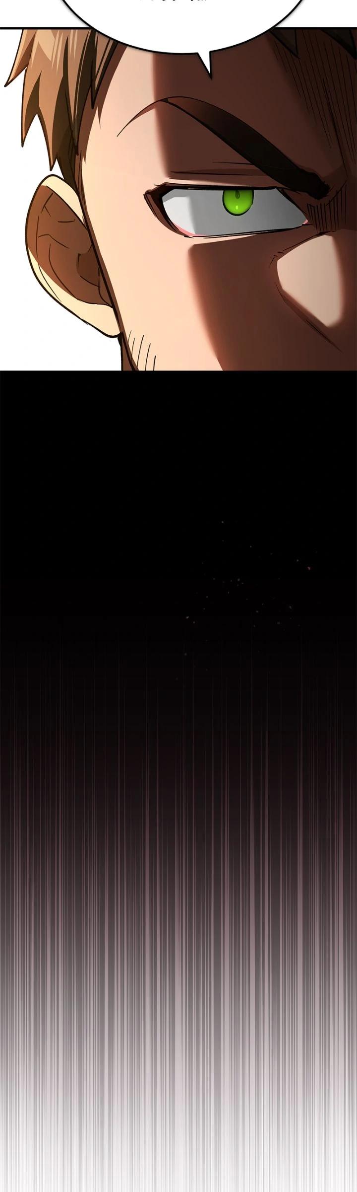 Descended from Divinity Chapter 143