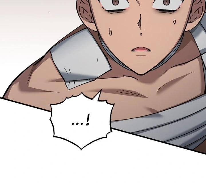 Descended from Divinity Chapter 143