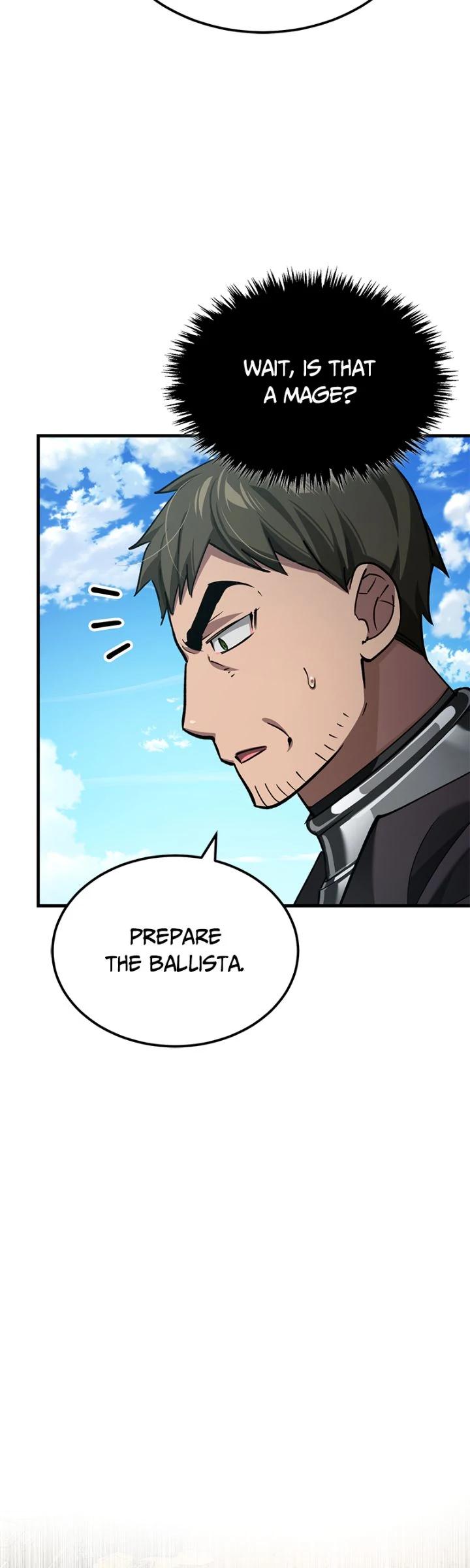 Descended from Divinity Episode 146 2