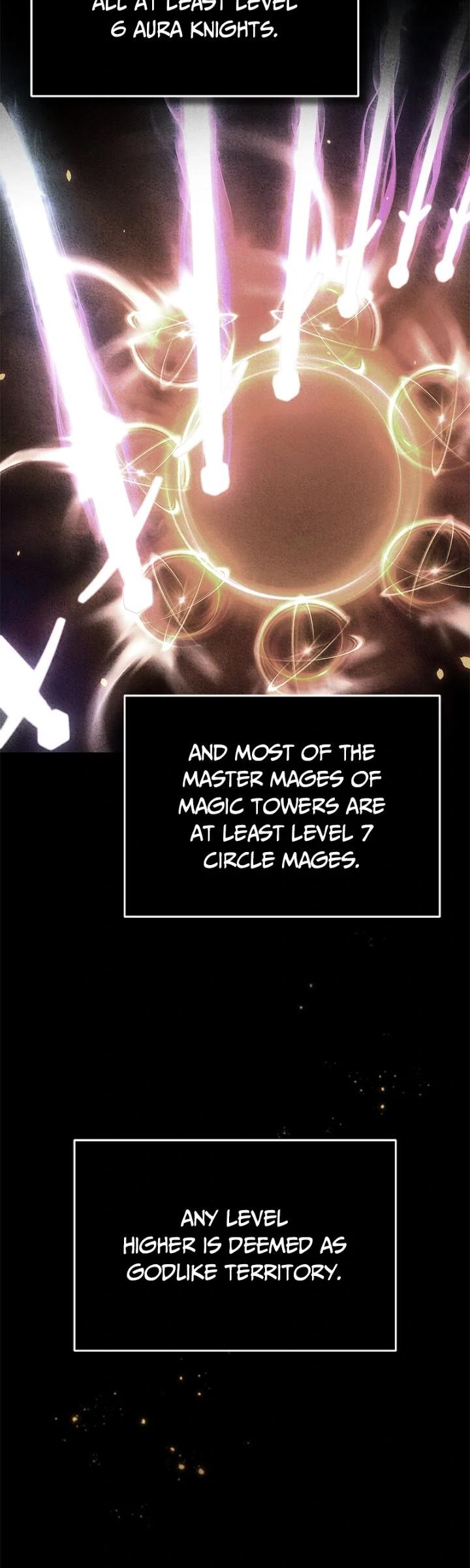 Descended from Divinity Episode 146 10