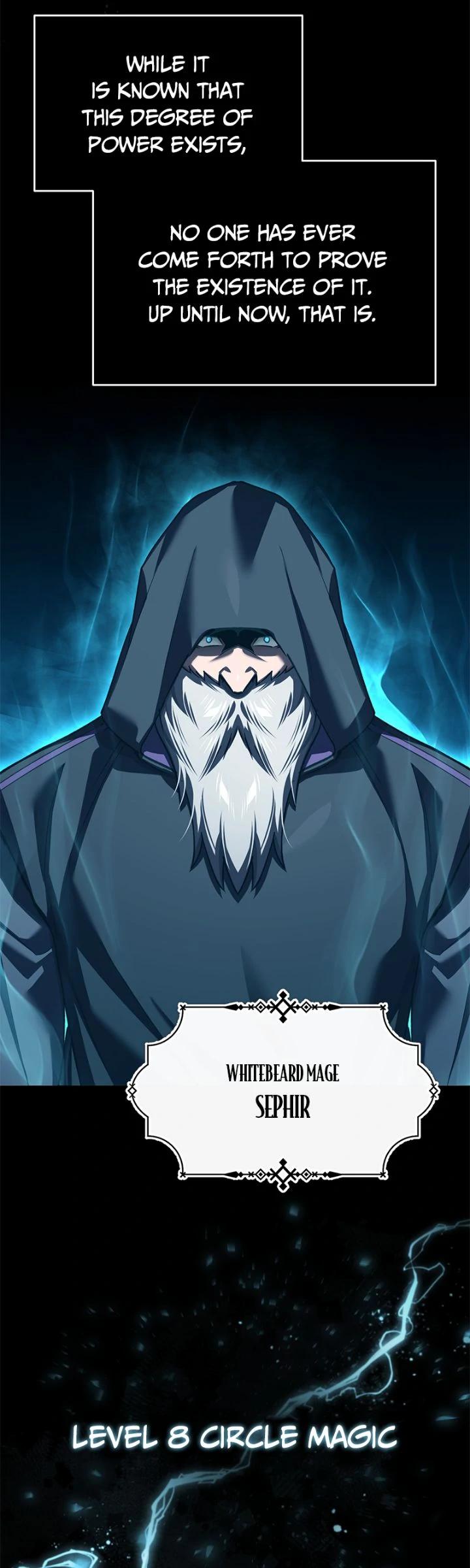 Descended from Divinity Episode 146 11