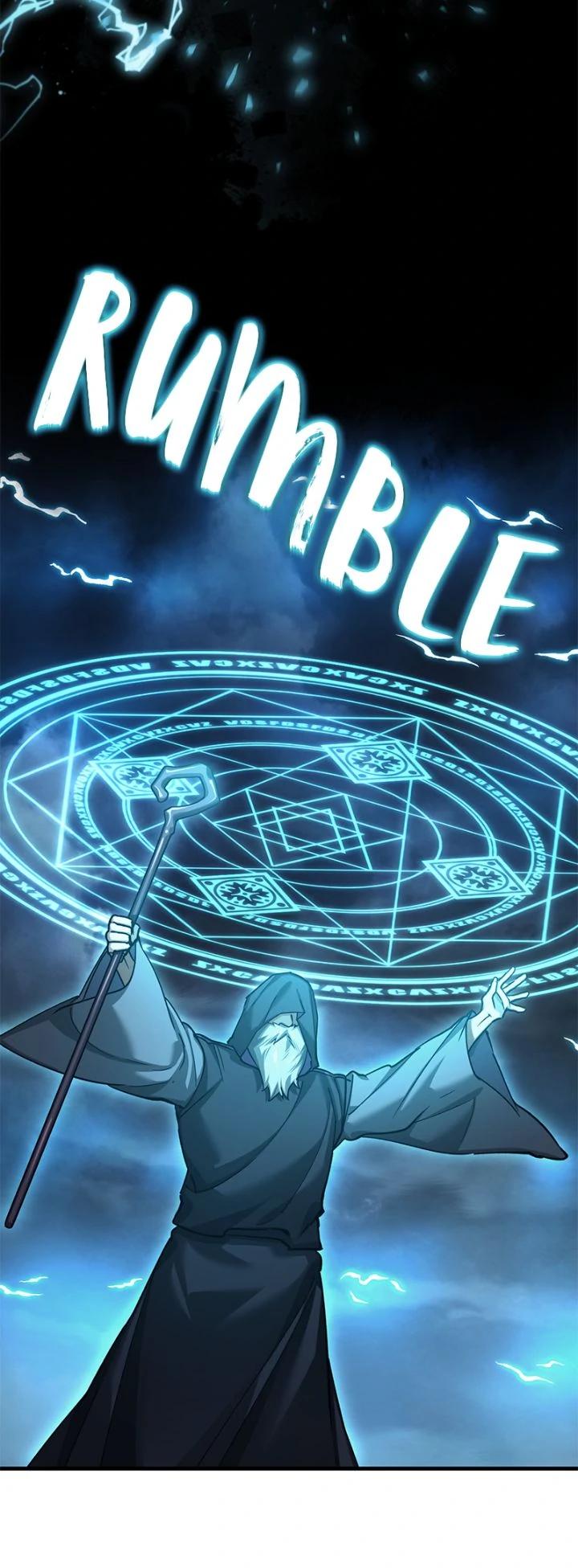 Descended from Divinity Episode 146 12