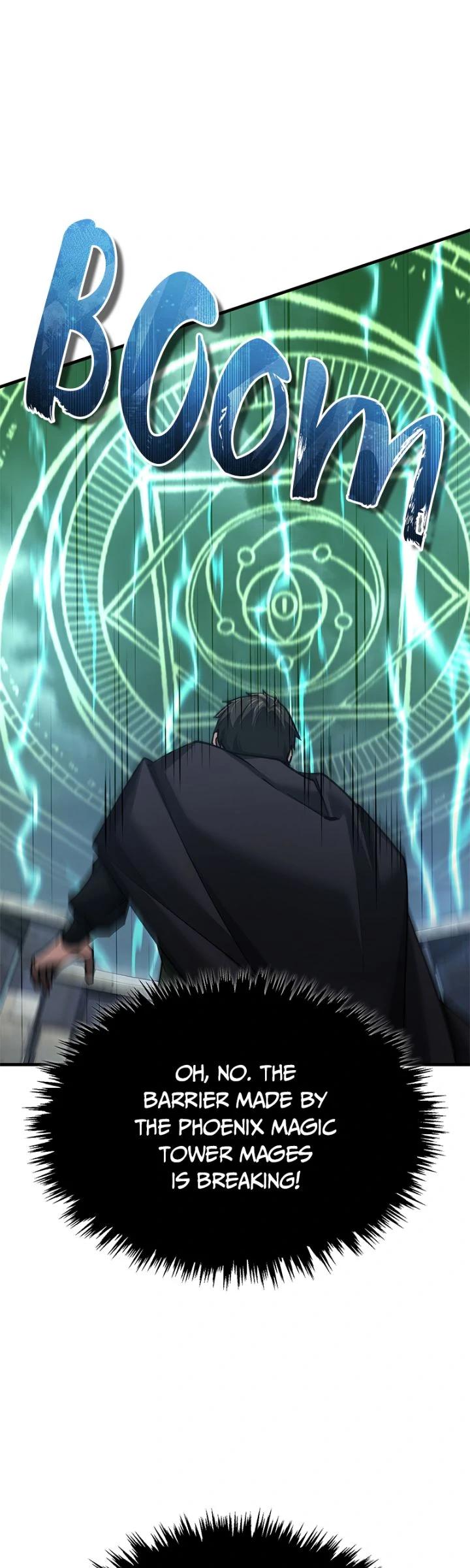 Descended from Divinity Episode 146 16
