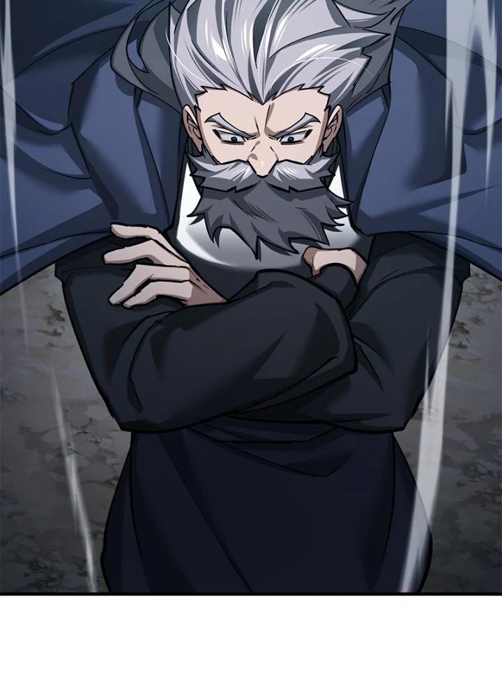 Descended from Divinity Episode 146 26