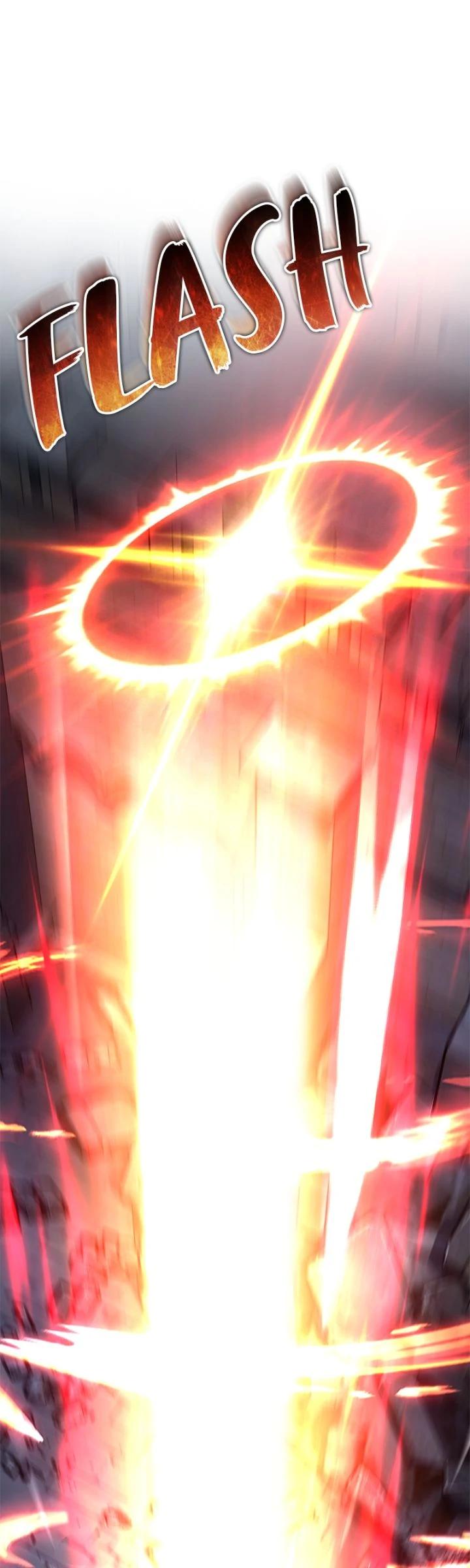Descended from Divinity Episode 146 27