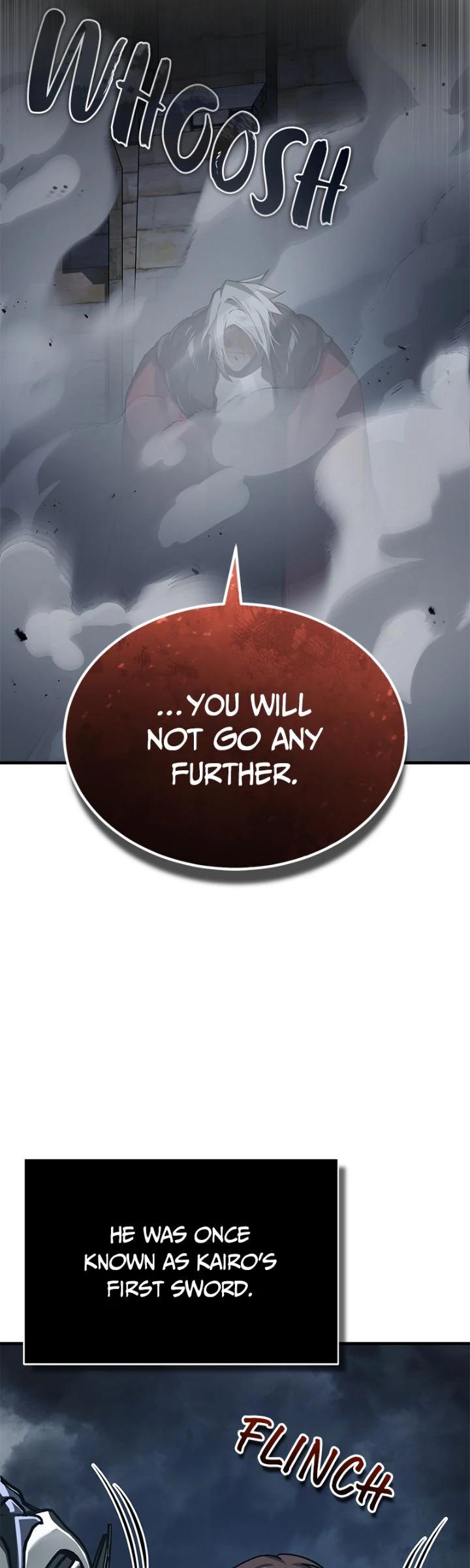 Descended from Divinity Episode 146 29