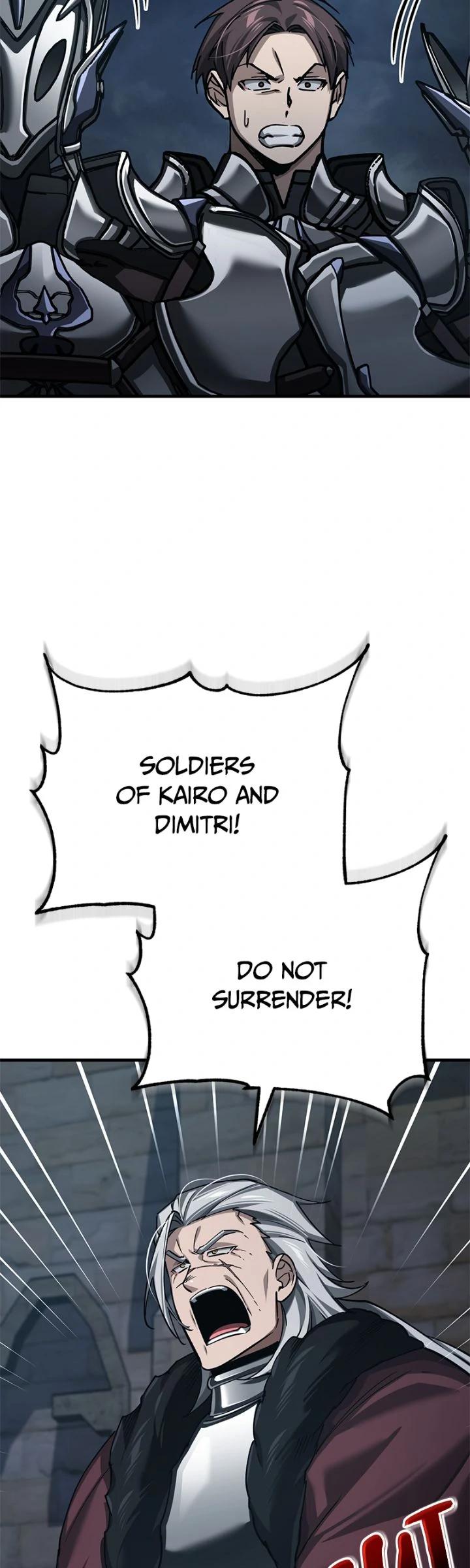 Descended from Divinity Episode 146 30