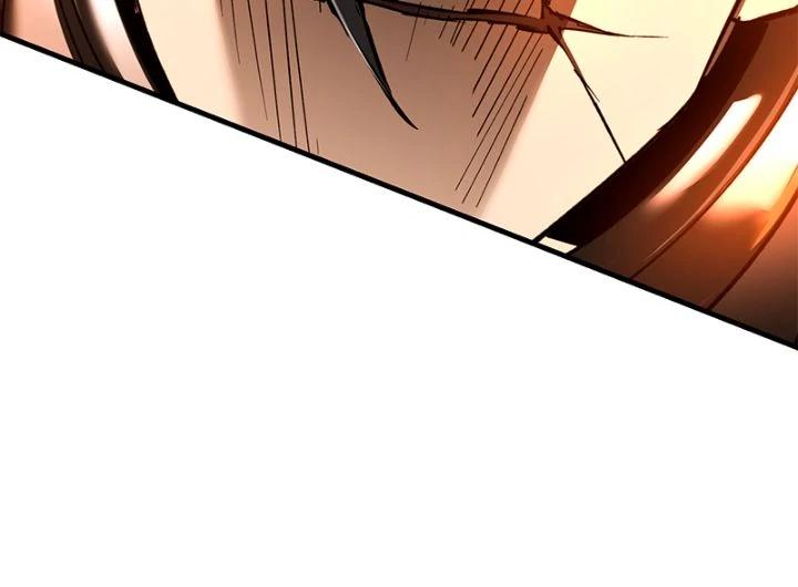 Descended from Divinity Episode 146 33