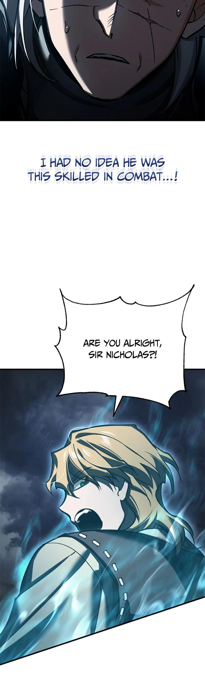 Descended from Divinity Episode 146 42