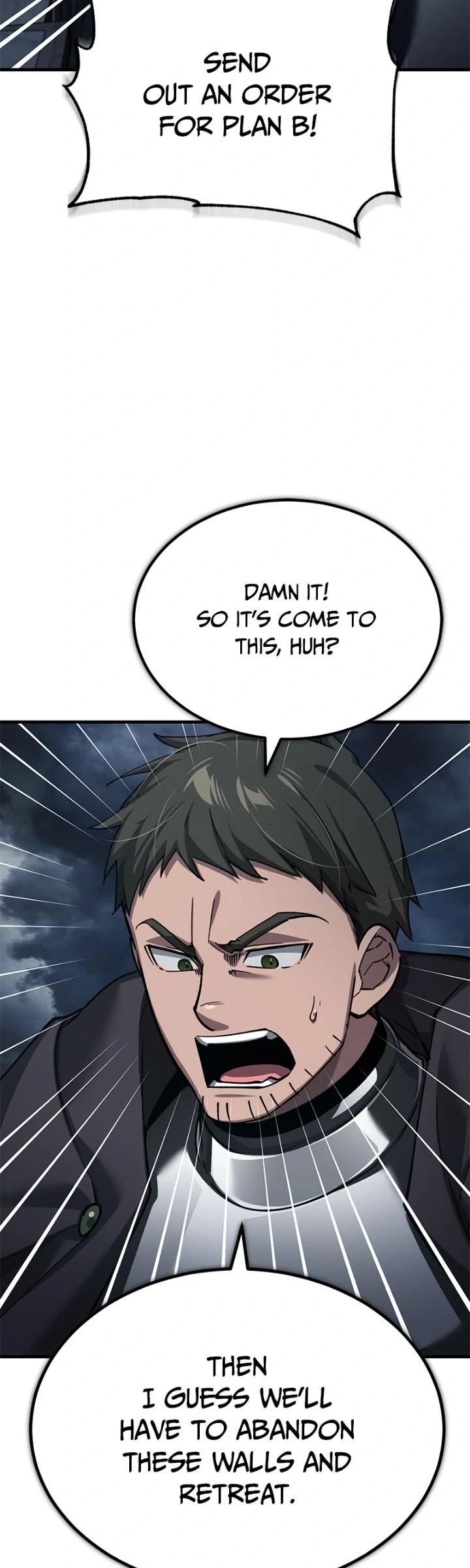 Descended from Divinity Episode 146 48