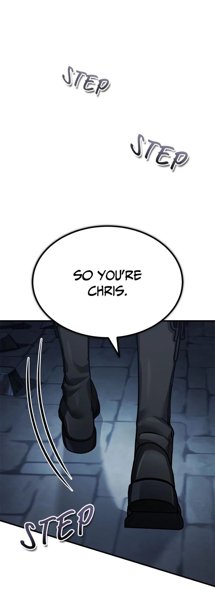 Descended from Divinity Episode 146 52