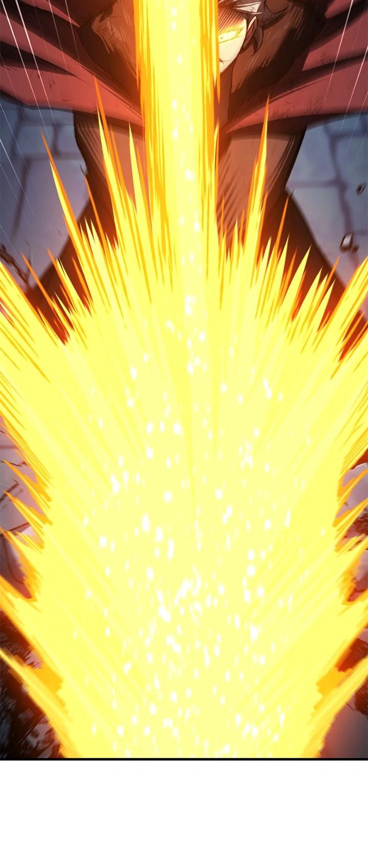 Descended from Divinity Chapter 145