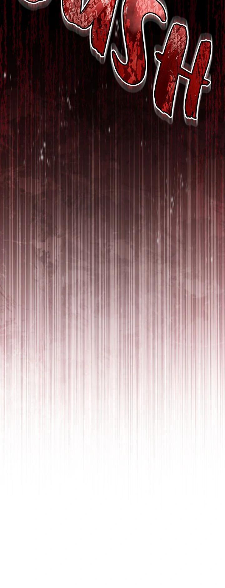 Descended from Divinity Chapter 145