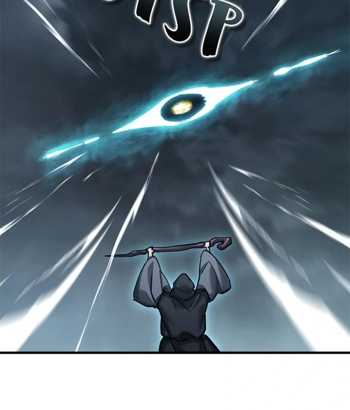 Descended from Divinity Chapter 145