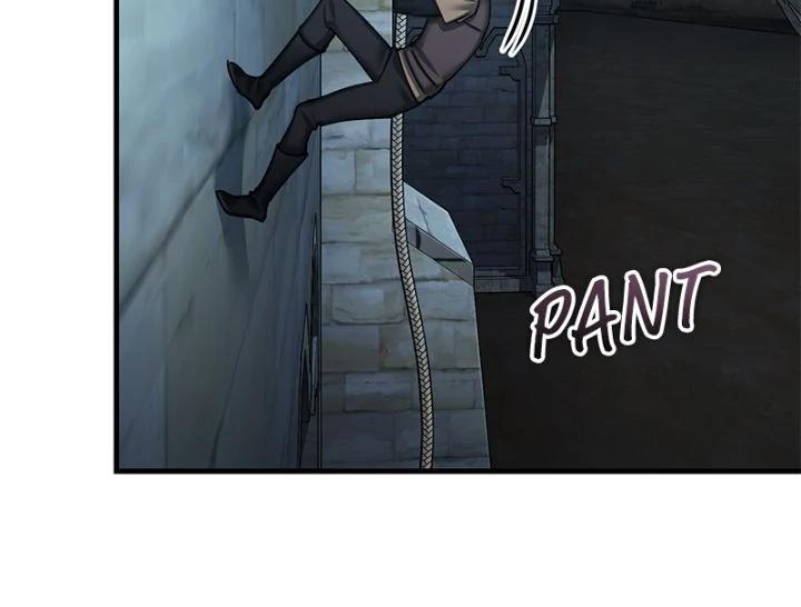 Descended from Divinity Chapter 145