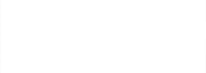 Descended from Divinity Chapter 145