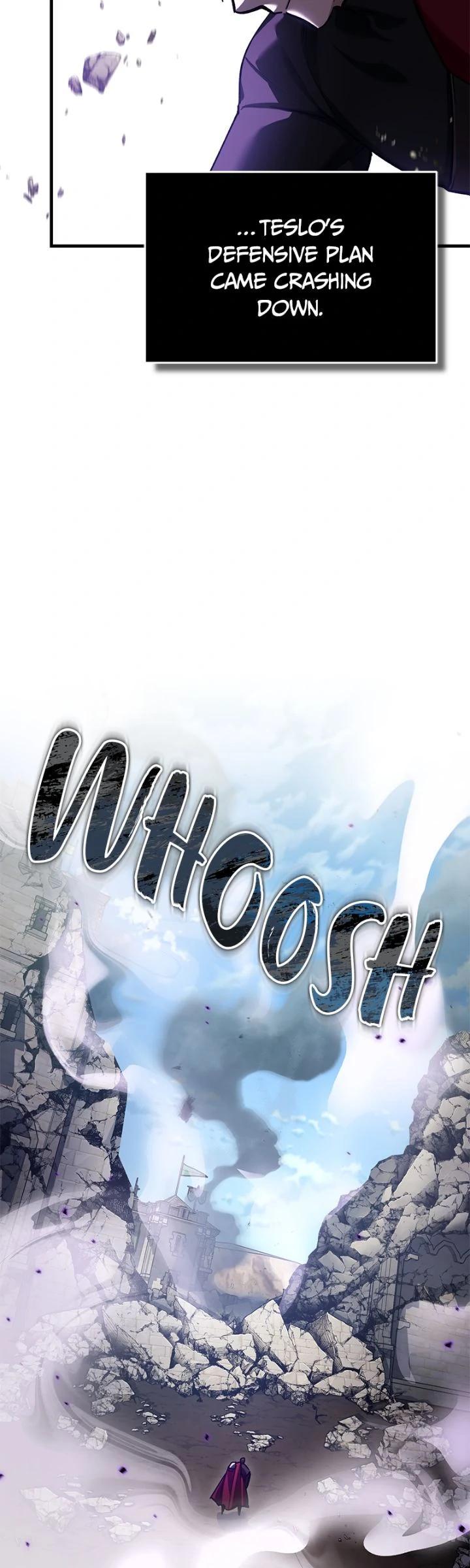 Descended from Divinity Episode 149 9