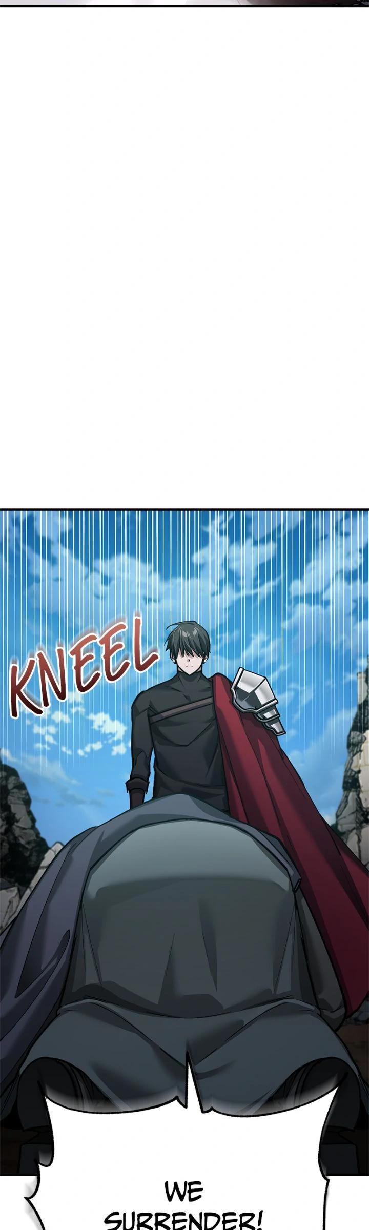 Descended from Divinity Episode 149 10