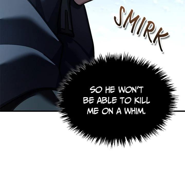 Descended from Divinity Episode 149 12