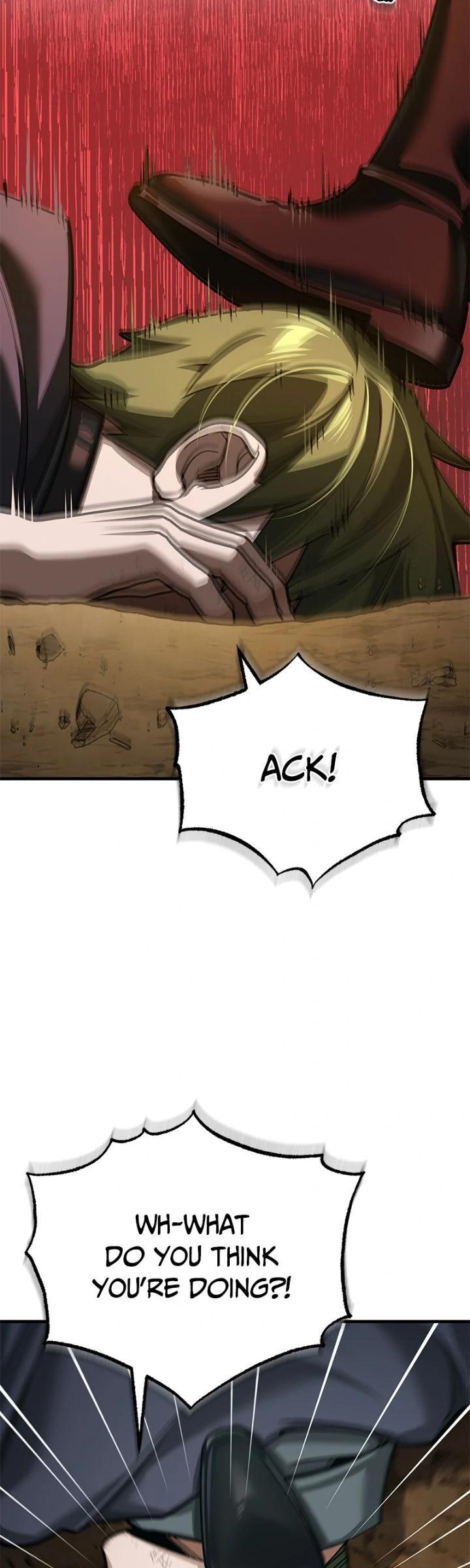 Descended from Divinity Episode 149 14