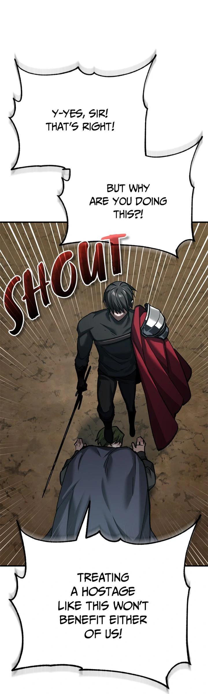 Descended from Divinity Episode 149 16