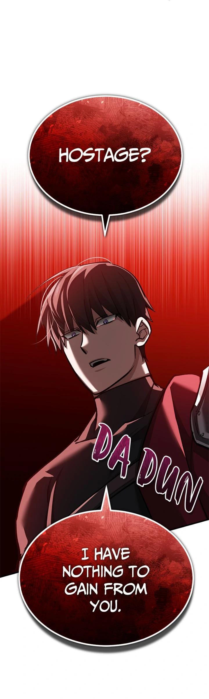 Descended from Divinity Episode 149 17