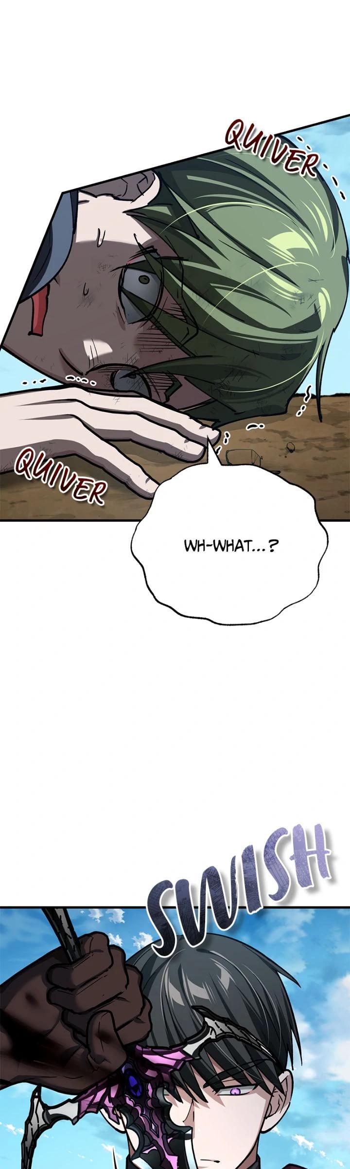 Descended from Divinity Episode 149 18