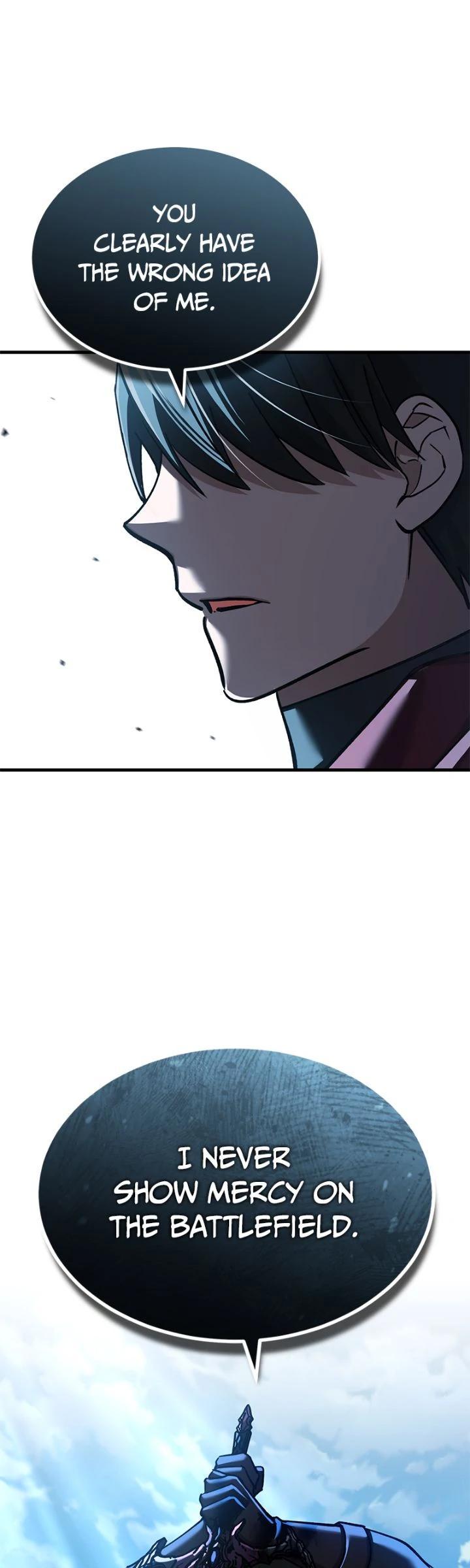 Descended from Divinity Episode 149 21