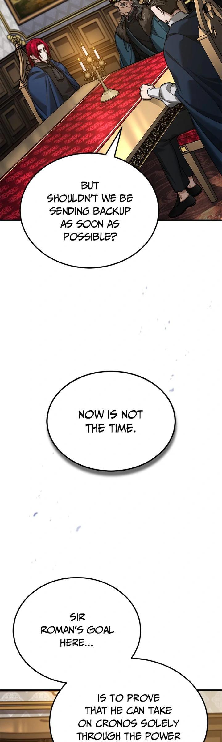 Descended from Divinity Episode 149 24