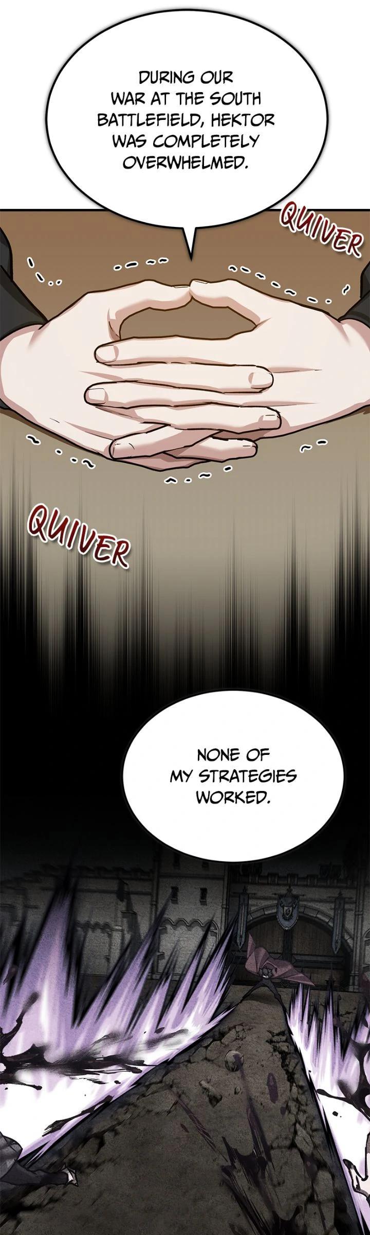 Descended from Divinity Episode 149 29