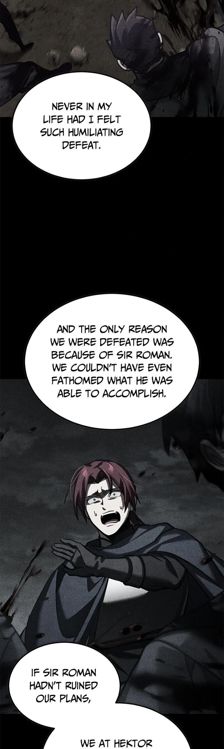 Descended from Divinity Episode 149 30