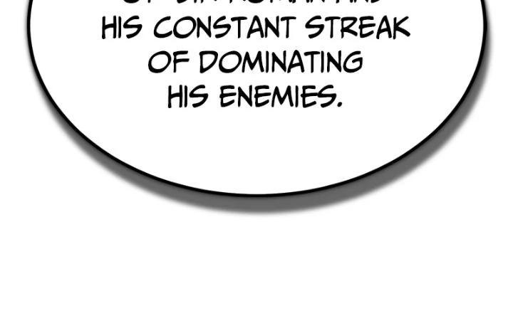 Descended from Divinity Episode 149 32