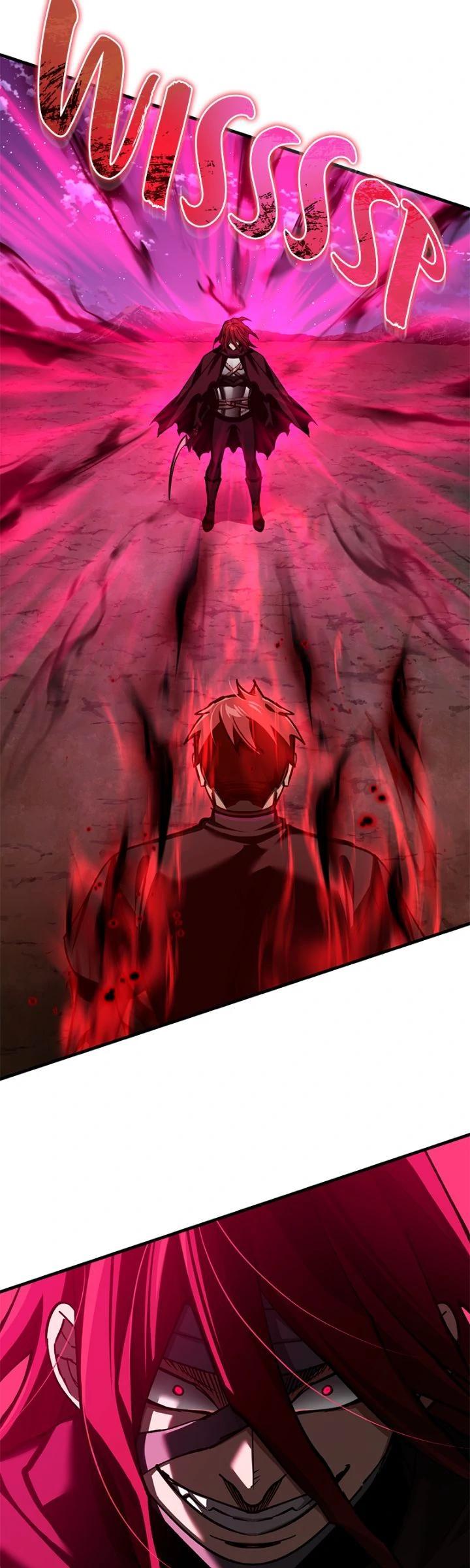 Descended from Divinity Episode 149 36