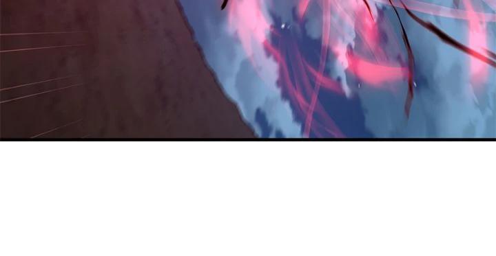 Descended from Divinity Episode 149 39