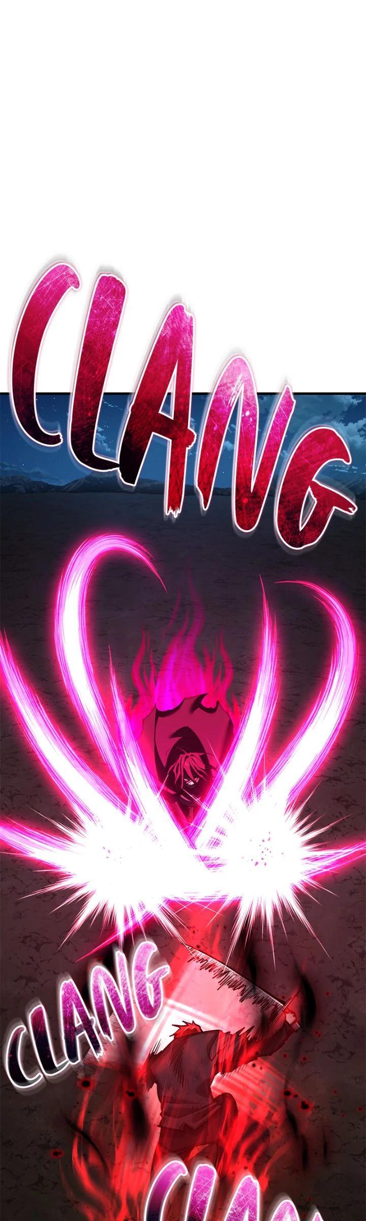 Descended from Divinity Episode 149 40