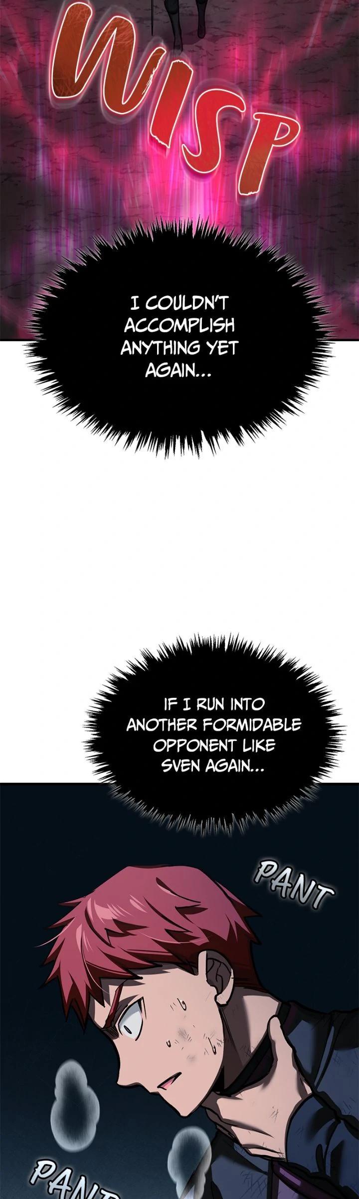 Descended from Divinity Episode 149 45