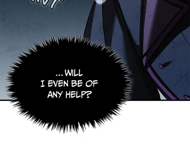 Descended from Divinity Episode 149 46