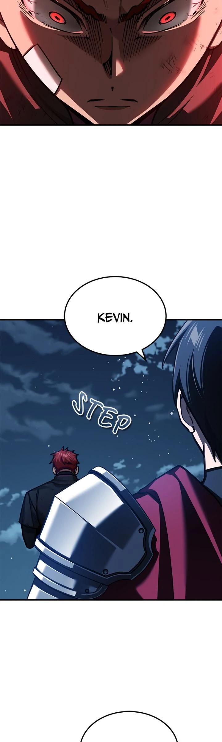 Descended from Divinity Episode 149 49