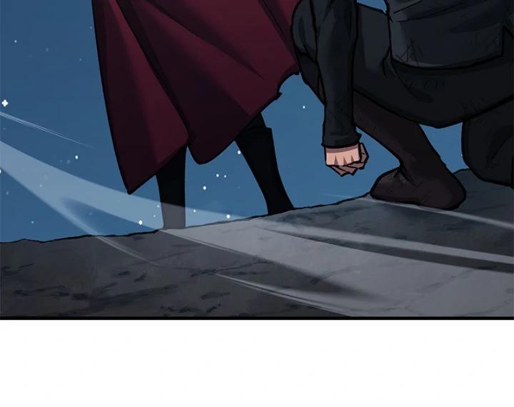 Descended from Divinity Episode 149 52