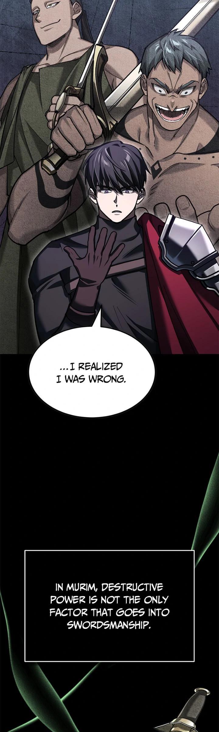 Descended from Divinity Episode 149 54