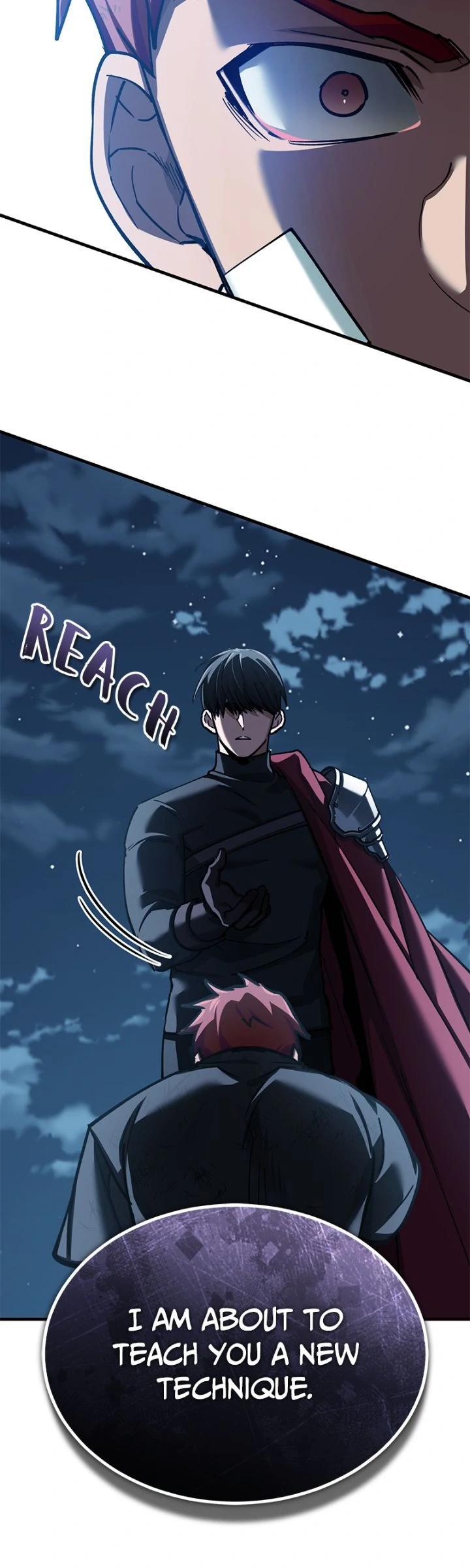 Descended from Divinity Episode 149 61