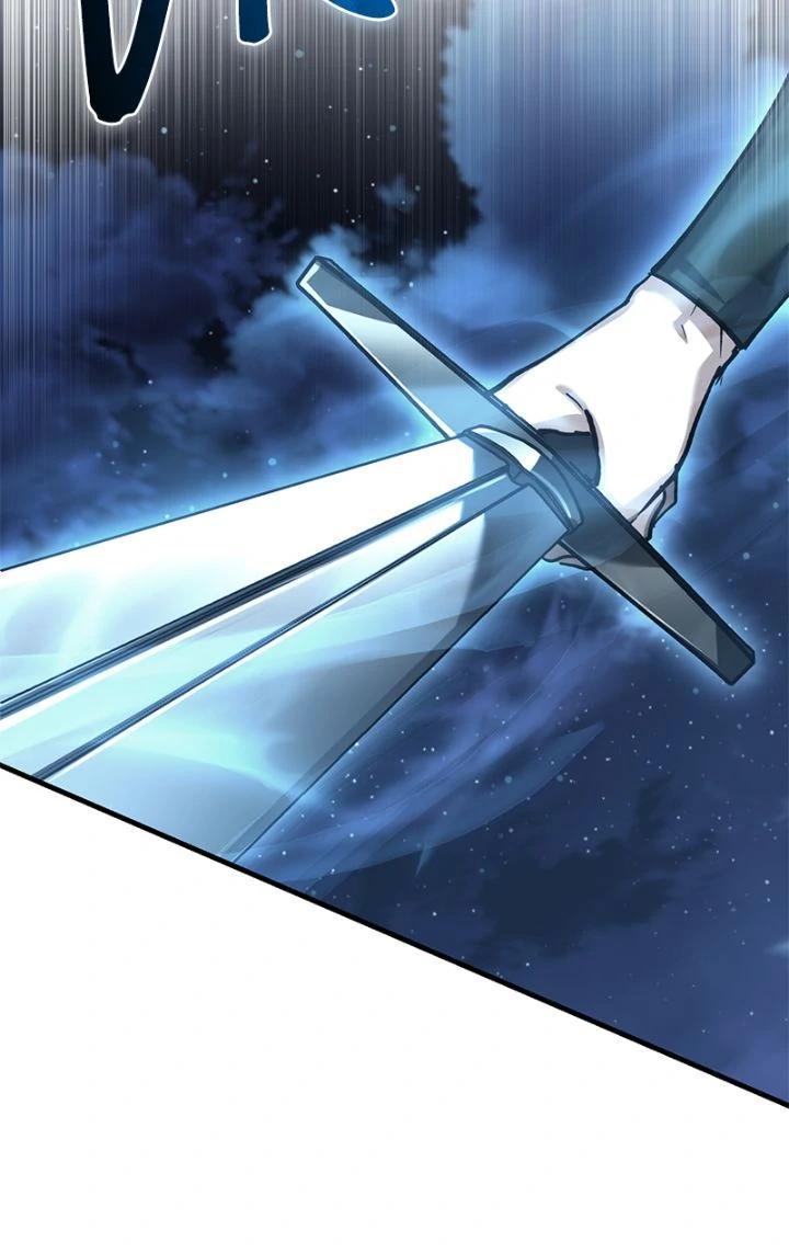 Descended from Divinity Chapter 148